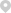 []展生源再生资 源回收(吐鲁番地分公司)